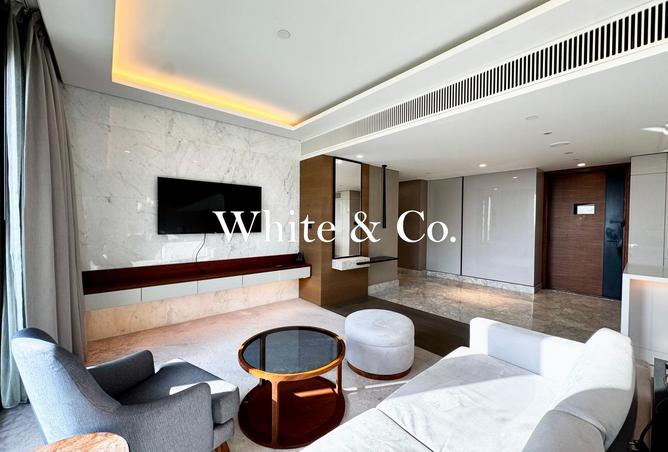 82352708 - Property Image 2