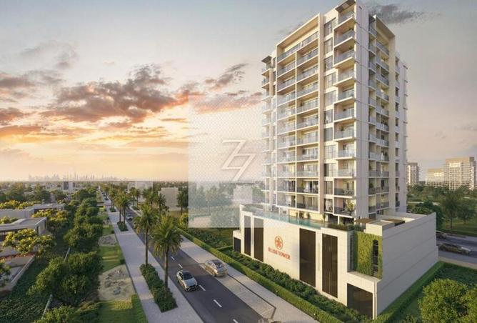 91799910 - Property Main Image