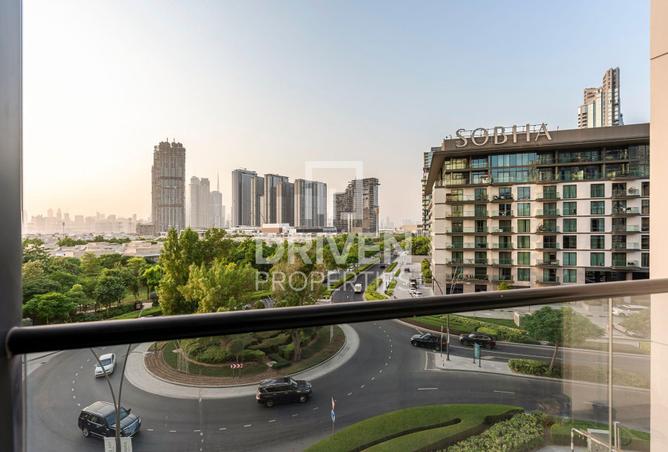 82371457 - الصورة الرئيسية للعقار