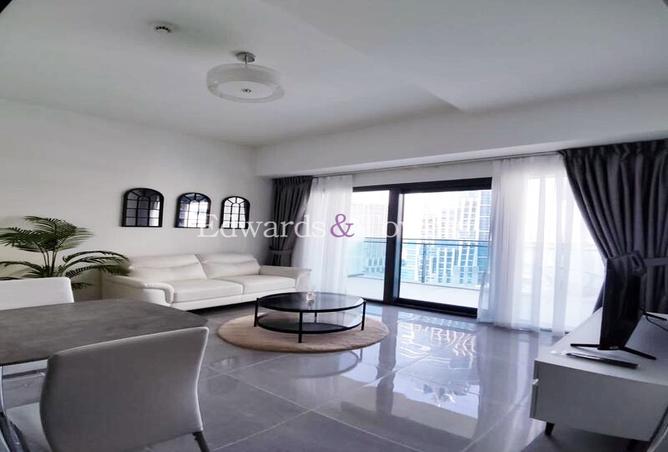 142360977 - Property Image 3