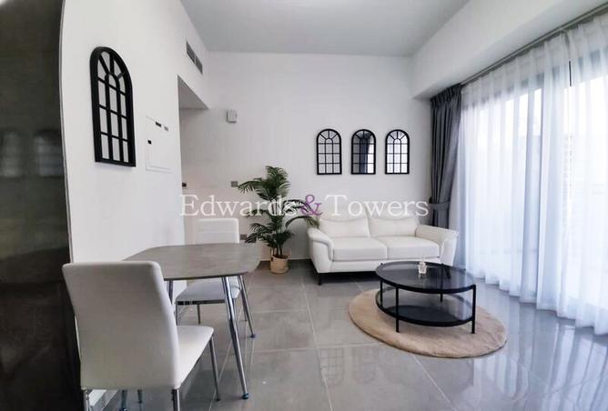 142360977 - Property Main Image
