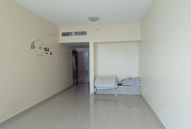 91833060 - صورة العقار 3