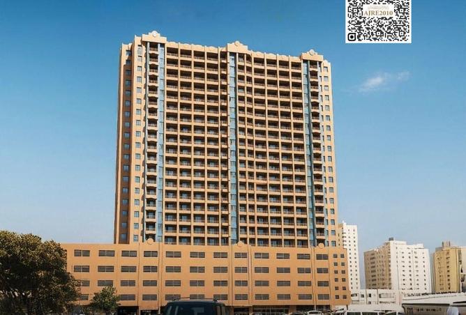 91833060 - الصورة الرئيسية للعقار