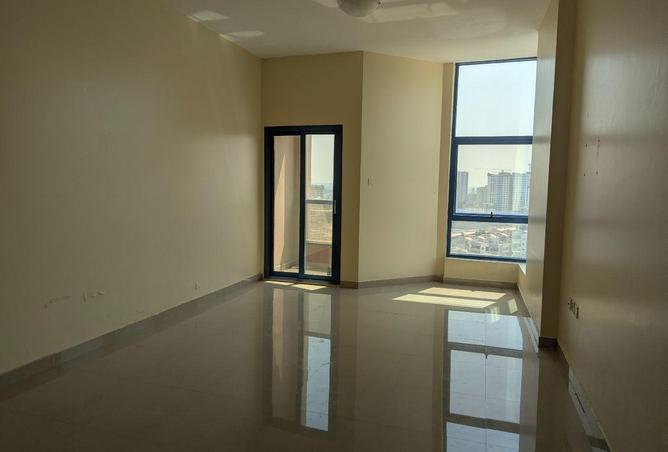 91833060 - صورة العقار 2