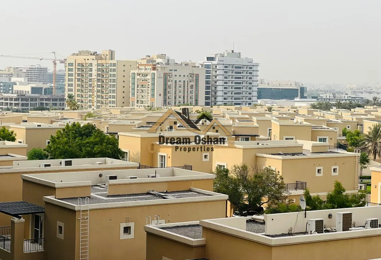 155101823 - Property Main Image