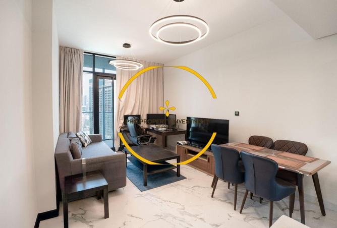 82383650 - صورة العقار 2