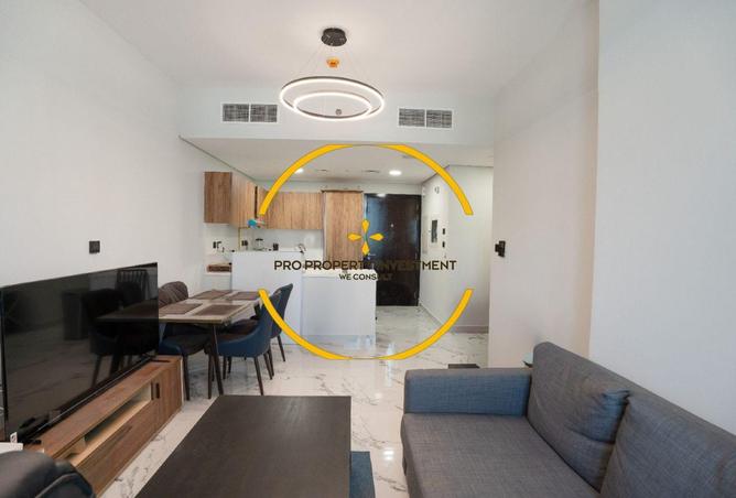 82383650 - صورة العقار 3