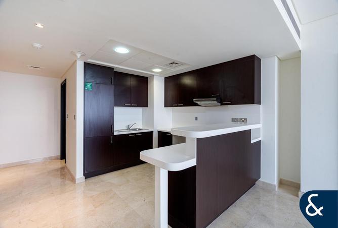 16172374 - Property Image 2