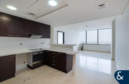 Apartment - 1 Bedroom - 2 Bathrooms for sale in Sky Gardens - DIFC - Dubai