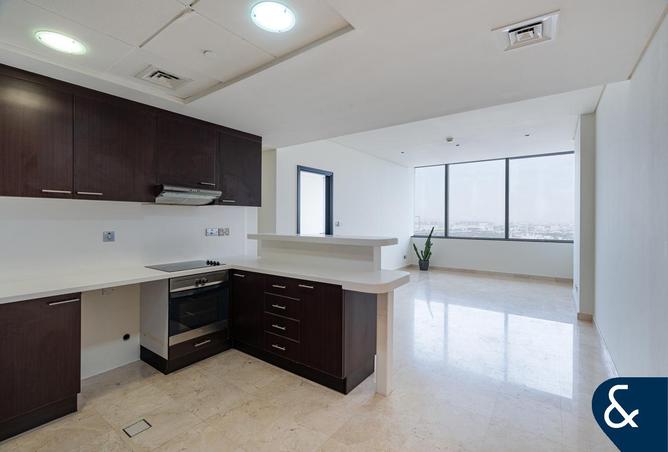 16172374 - Property Main Image