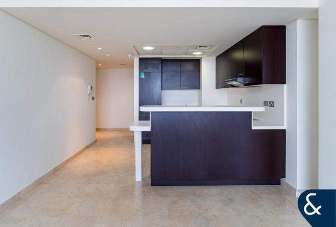 16172374 - Property Image 3