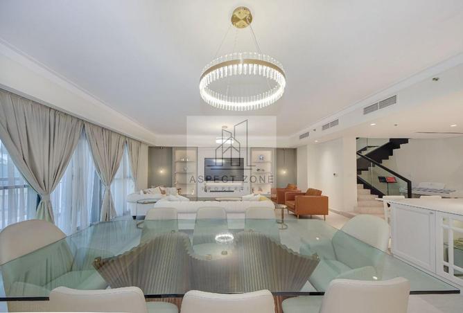 16101587 - Property Image 3