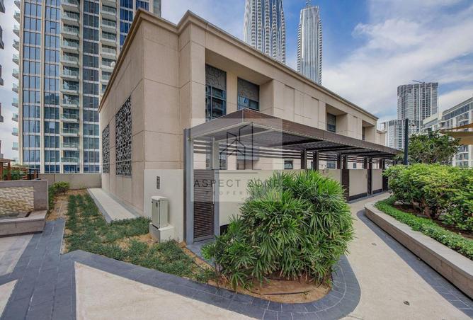 16101587 - Property Main Image