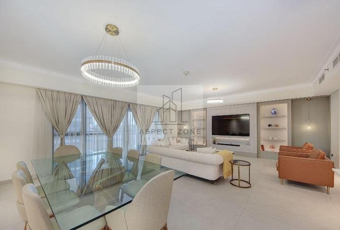 16101587 - Property Image 2