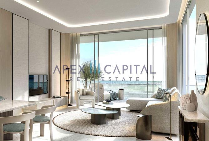 16120201 - Property Main Image