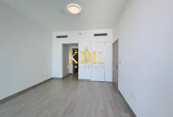 85756550 - Property Image 2