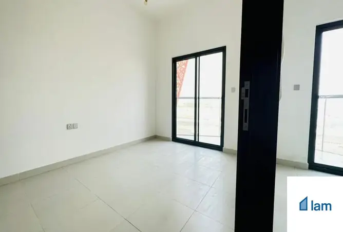 151483568 - Property Image 2