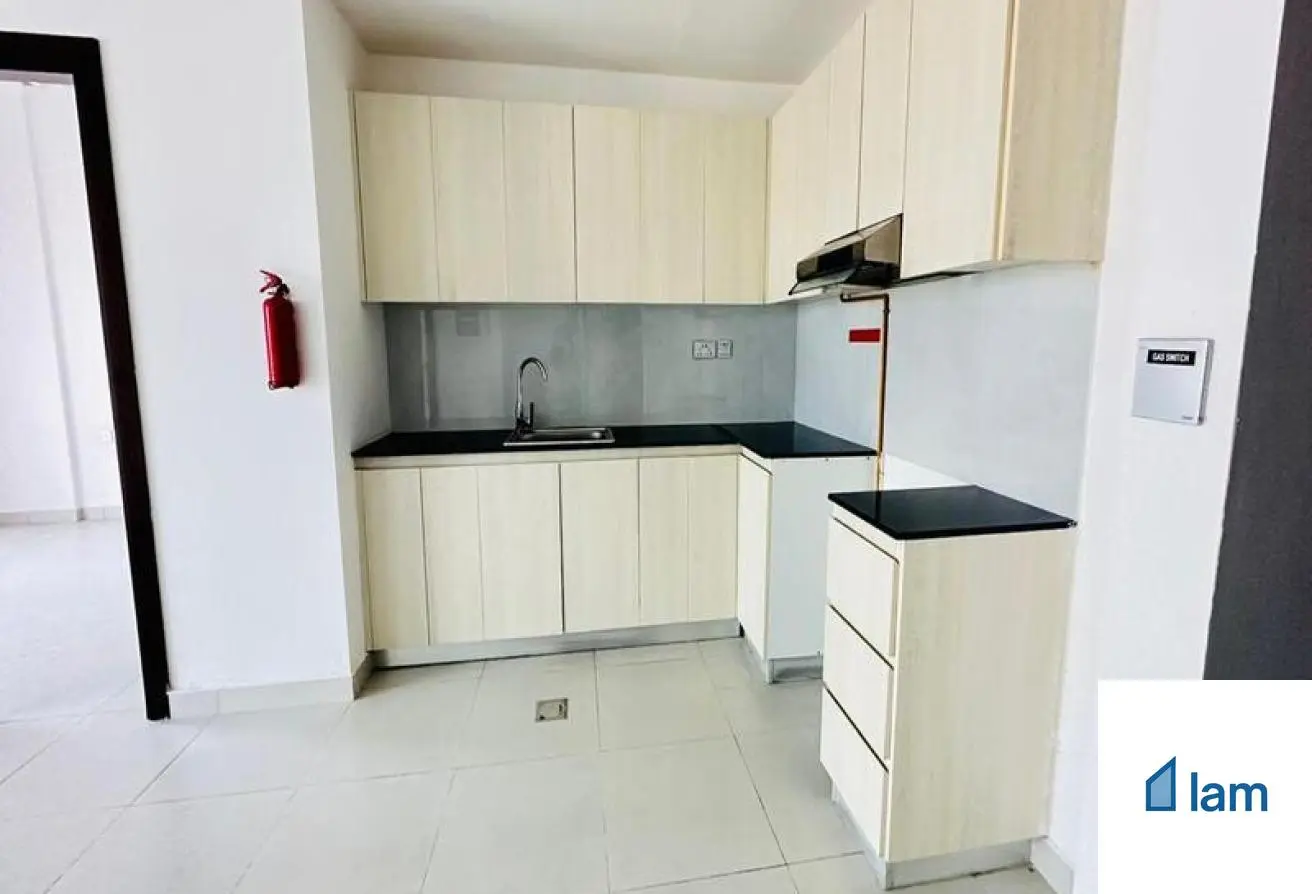 151483568 - Property Main Image