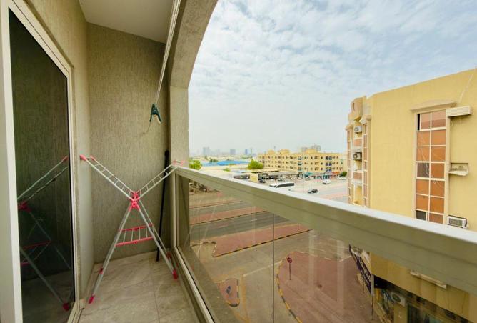 78585465 - Property Image 3