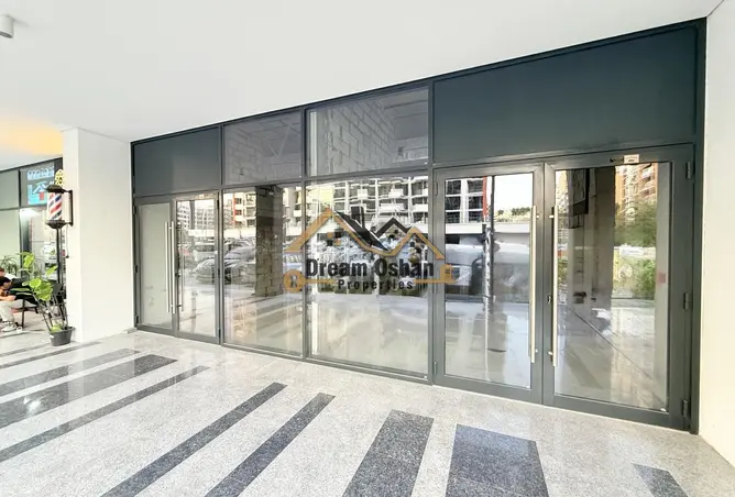160081021 - Property Image 2