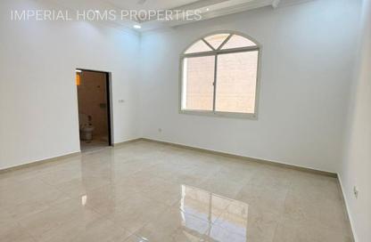 Villa - 5 Bedrooms - 5 Bathrooms for sale in Al Rawda 2 Villas - Al Rawda 2 - Al Rawda - Ajman