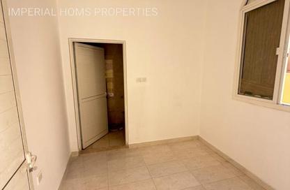 Villa - 5 Bedrooms - 5 Bathrooms for sale in Al Rawda 2 Villas - Al Rawda 2 - Al Rawda - Ajman