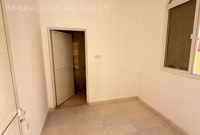 58568077 - صورة العقار 2