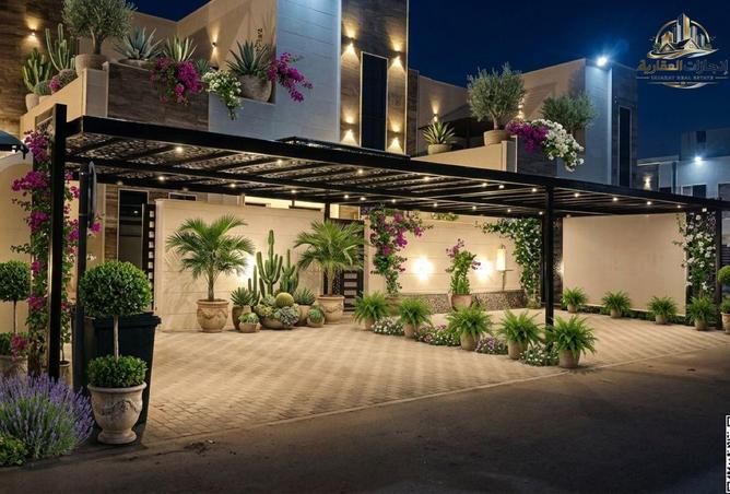 82386628 - الصورة الرئيسية للعقار