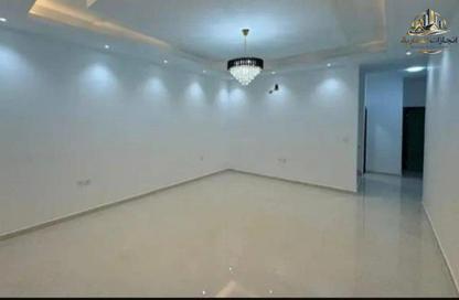 Villa - 4 Bedrooms - 6 Bathrooms for rent in Al Helio 2 - Al Helio - Ajman