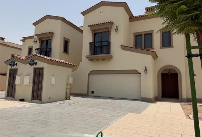 142390952 - Property Main Image