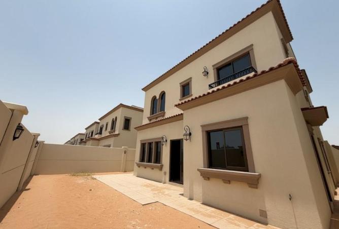 142390952 - Property Image 3