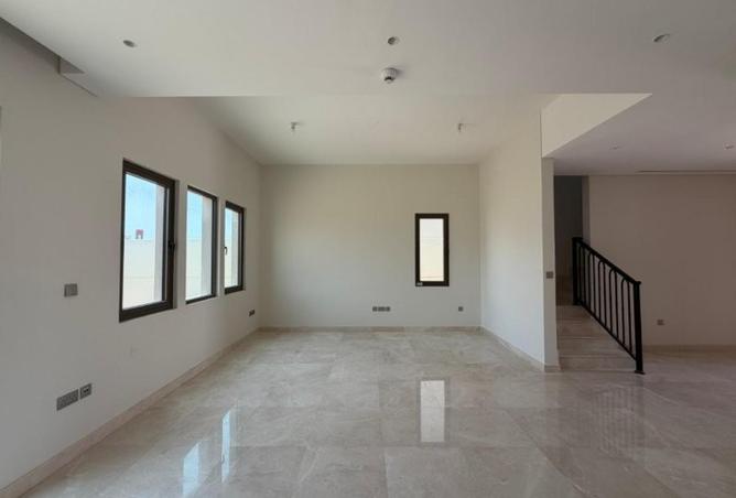 142390952 - Property Image 2