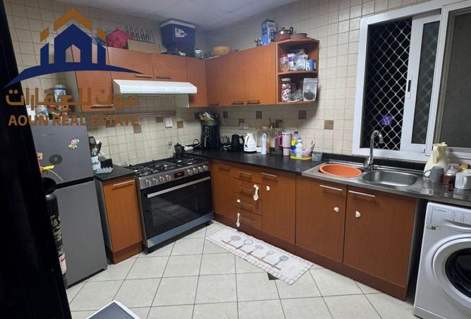 98271426 - Property Image 3