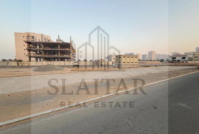 108168403 - صورة العقار 2