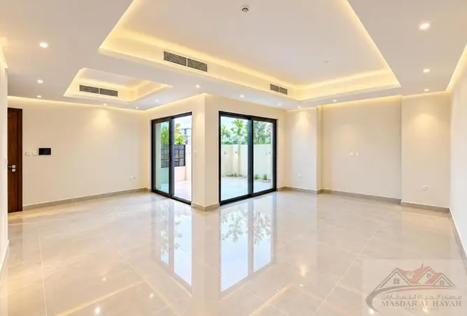 161434383 - Property Image 2