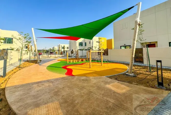 161434383 - Property Image 3