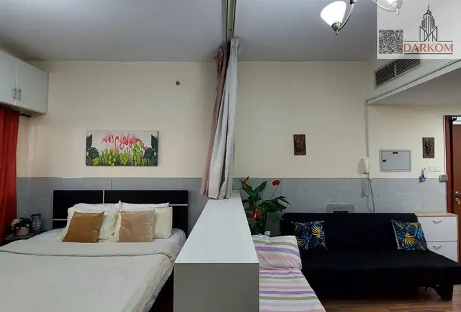 149585343 - Property Image 2