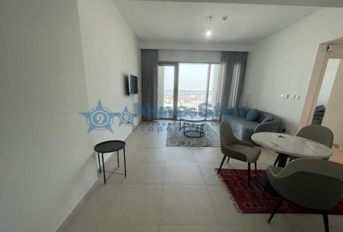 123374882 - Property Main Image
