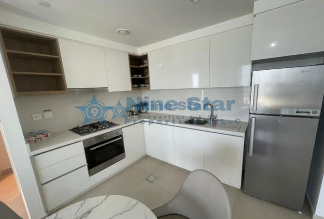 123374882 - Property Image 3