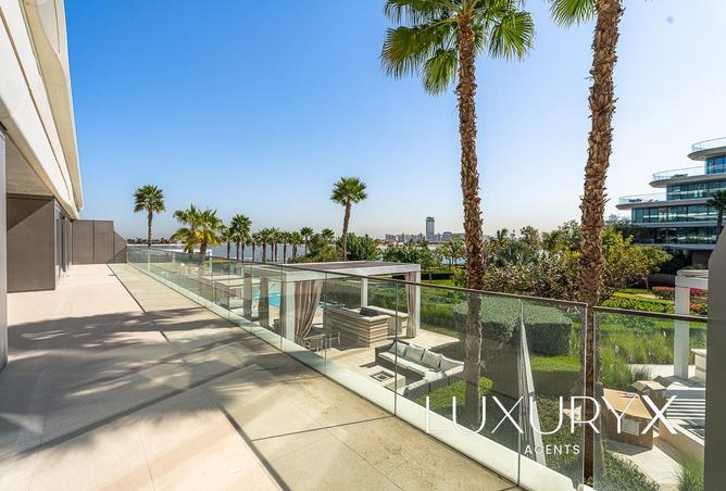 79844774 - Property Main Image