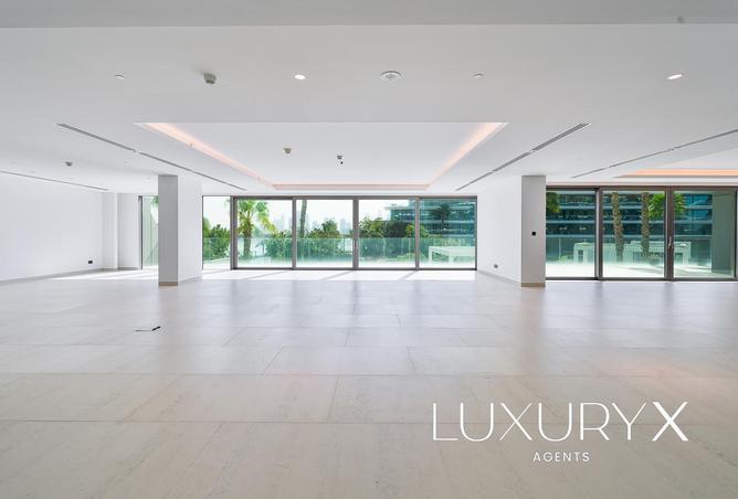 79844774 - Property Image 3