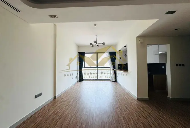 137885907 - Property Image 2