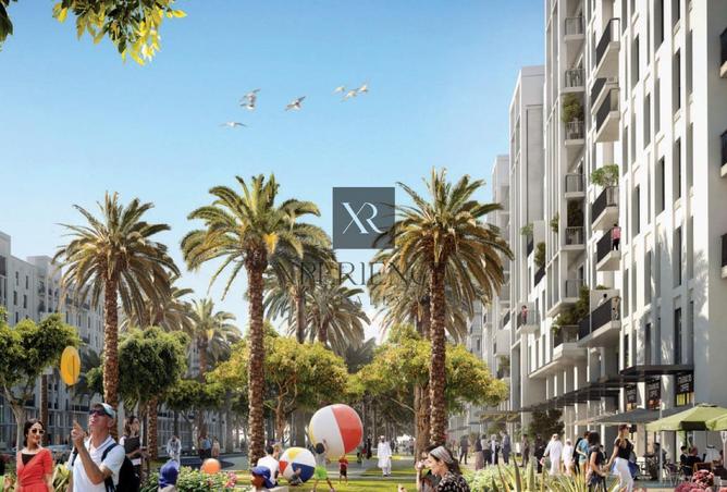 16326513 - صورة العقار 3