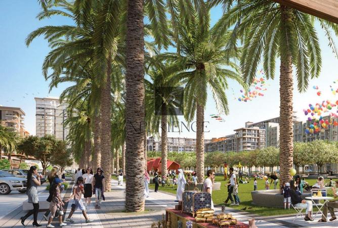 16326513 - صورة العقار 2