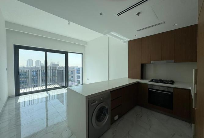 73868273 - الصورة الرئيسية للعقار