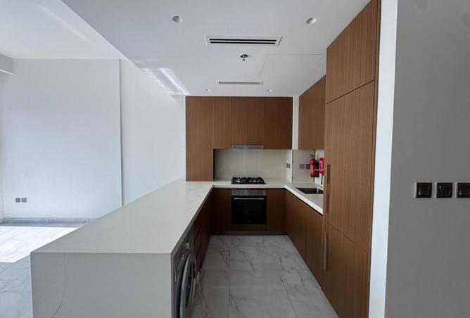 73868273 - صورة العقار 3