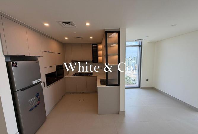 61662697 - صورة العقار 3