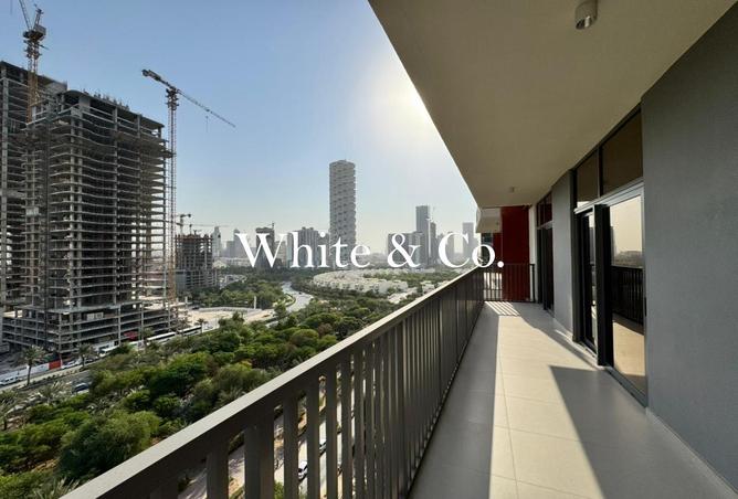 61662697 - الصورة الرئيسية للعقار