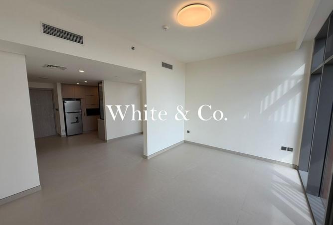 61662697 - صورة العقار 2