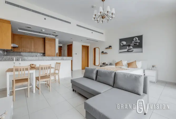 166567962 - Property Image 2